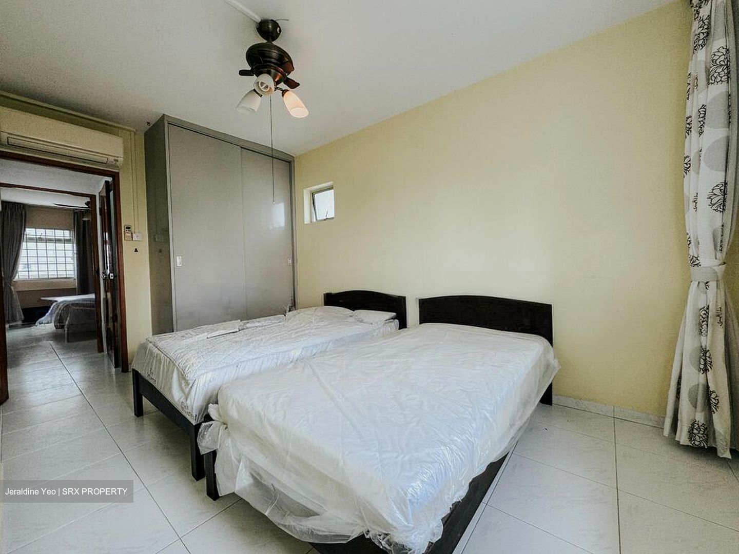 Blk 767 Pasir Ris Street 71 (Pasir Ris), HDB 5 Rooms #497725691